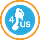 Partner Portal
